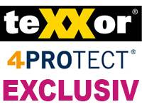 TEXXOR 4PROTECT